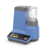 IKA 10007108، حزمة التحكم في MultiDrive BT